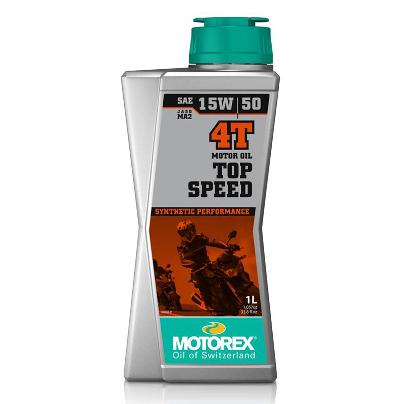 topspeed15_89oWvM0aUJ_Huile-de-Boite-MOTOREX-Top-Speed-4T-15W50 (1).jpg